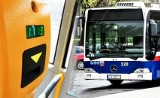 Ponad 1400 podpisów za autobusem z Bydgoszczy do Dąbrowy Chełmińskiej
