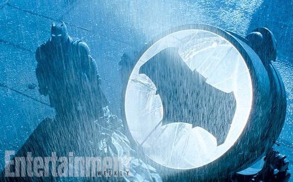 Batman v Superman: Pełna demolka w 3-minutowym zwiastunie