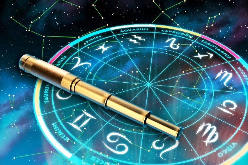 Horoskop dzienny na wtorek 14 listopada. Co przyniesie nowy dzień, co jest zapisane dla Ciebie w gwiazdach? Sprawdź!