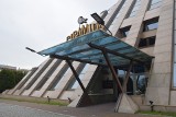 Piramida Tadeusza Ceglińskiego w Tychach ma 20 lat. Zobaczcie zdjęcia