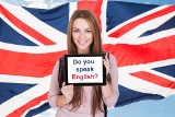 Jak przygotować się do matury z języka obcego w miesiąc? Otaczaj się językiem i "chłoń" j. angielski, niemiecki, francuski i in. [poradnik]