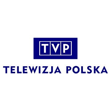 Logo TVP