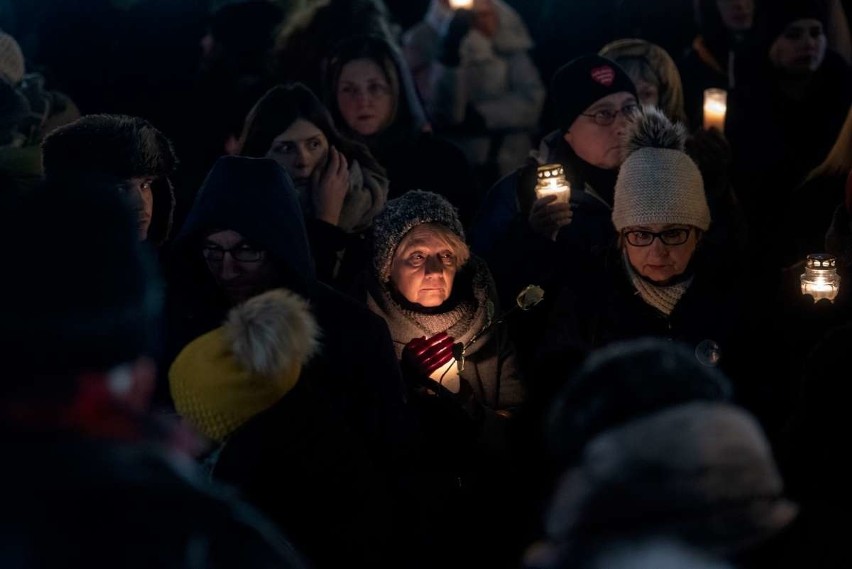 „Jesteśmy razem do końca świata i jeden dzień dłużej” – pod...