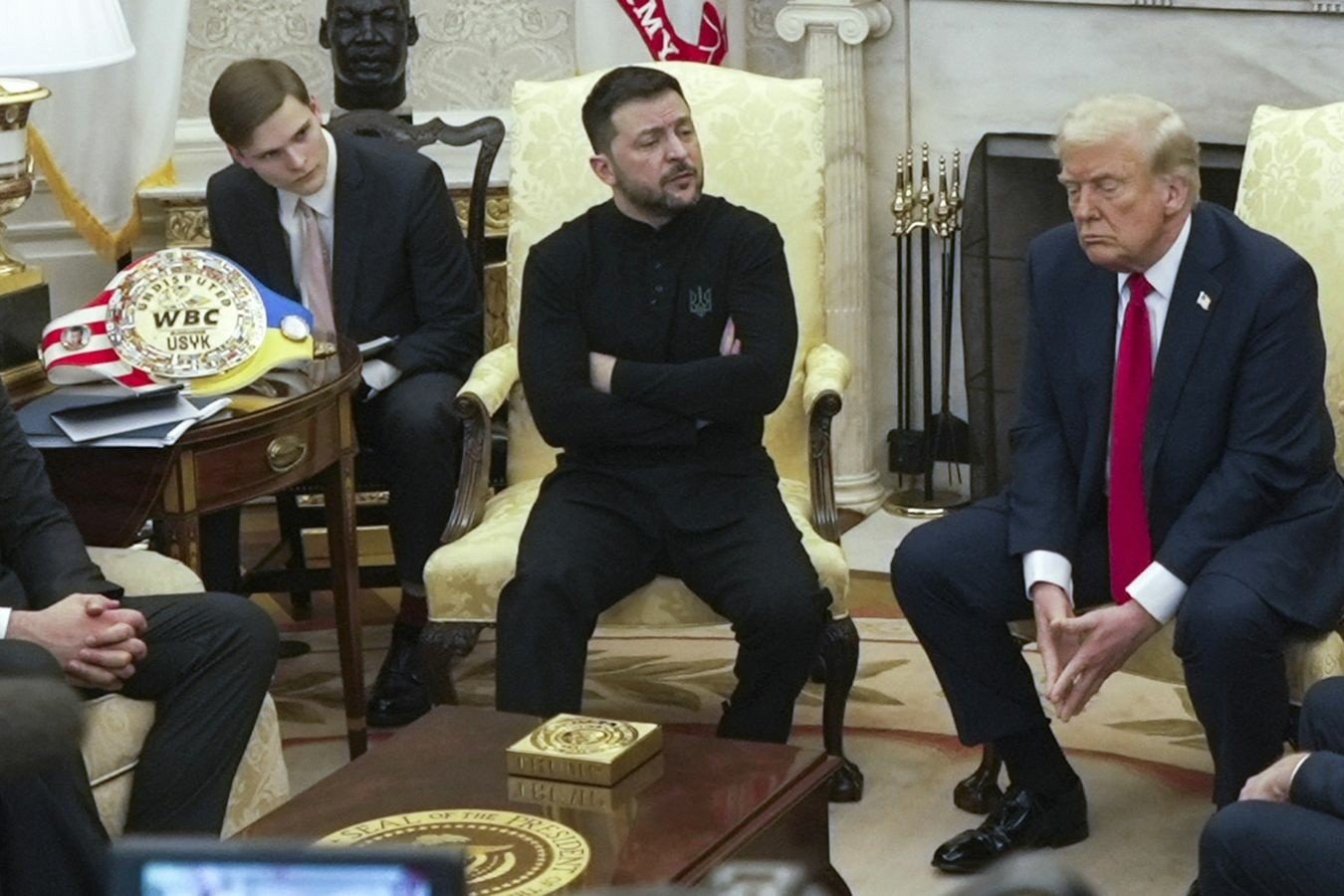 i.pl