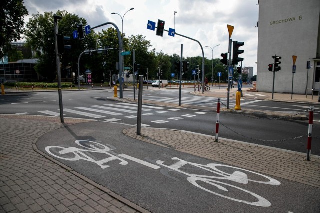 Coraz mniej czasu zostało, by białostoczanie mogli skorzystać z dotacji do roweru elektrycznego