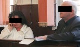 Ksiądz zawinił, ale parafia w Toruniu płacić nie jest skora! Wdowa: "Ile lat mam jeszcze cierpieć?"