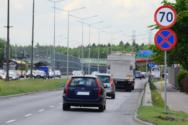 Fot: Głos Wielkopolski