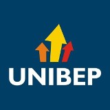 Ranking Giełdowa Spółka Roku. Specjaliści doceniają Unibep.