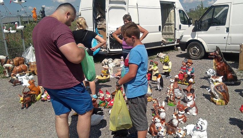 Niedziela handlowa lipiec 2018. Czy 22 07 sklepy będą...