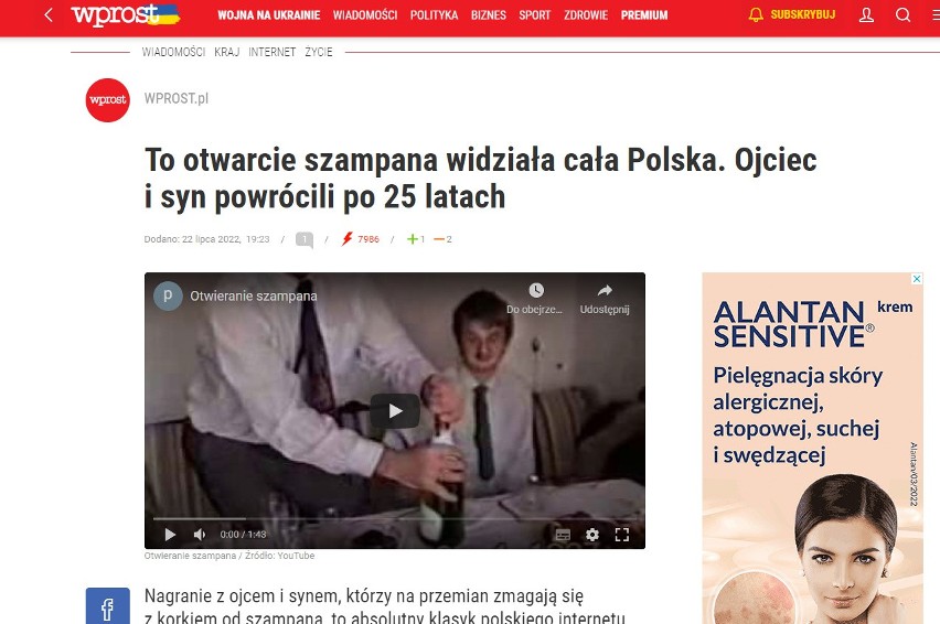 Wprost.pl