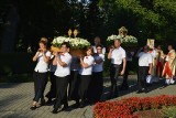 Odpust i jarmark w weekend u św. Jacka w Kamieniu Śląskim. Sanktuarium świętuje 25-lecie