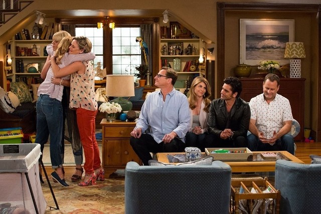 twitter.com/@fullerhouse