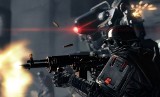 Wolfenstein: The New Order. Gra i gadżety do wygrania [konkurs]