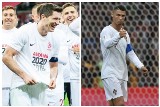 Robert Lewandowski i Cristiano Ronaldo w Opalenicy? Wszystko możliwe!