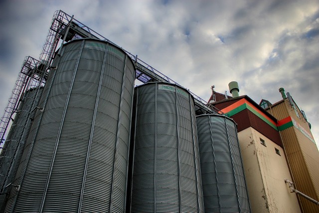 Przyczyną śmierci pracownika było uduszenie. Według śledczych tragedii można było uniknąć.