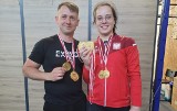 62. Plebiscyt Sportowy Kuriera Lubelskiego: Agnieszka Zimroz (Znicz Biłgoraj). Zdobyła dwa złote medale mistrzostw Polski 