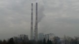 Zła jakość powietrza w Małopolsce [DANE z godz. 21]