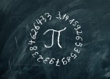 Dzień Liczby Pi. 14 marca świętują matematycy! Skąd wzięło się Święto Pi i jak się je obchodzi? 