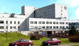 Częstochowa: Jakie zadłużenie szpitala na Parkitce. "Sytuacja finansowa szpitala w Częstochowie od wielu lat jest bardzo trudna"