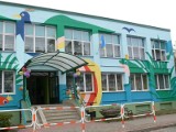  Tarnobrzeska "trzynastka" - przedszkole jak za bajki. Zobacz jak je pięknie pomalowano (ZDJĘCIA) 