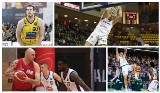 Chłopy na schwał! Oto najwyżsi zawodnicy w Energa Basket Lidze! 