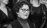 Zmarła Marianna Bukowska - długoletnia nauczycielka LO im. Marii Curie-Skłodowskiej w Makowie Mazowieckim