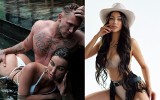 Magda Karwacka ze Starachowic zachwyciła w Love Island. Ze swoim partnerem Igorem publikują odważne zdjęcia. Zobacz 