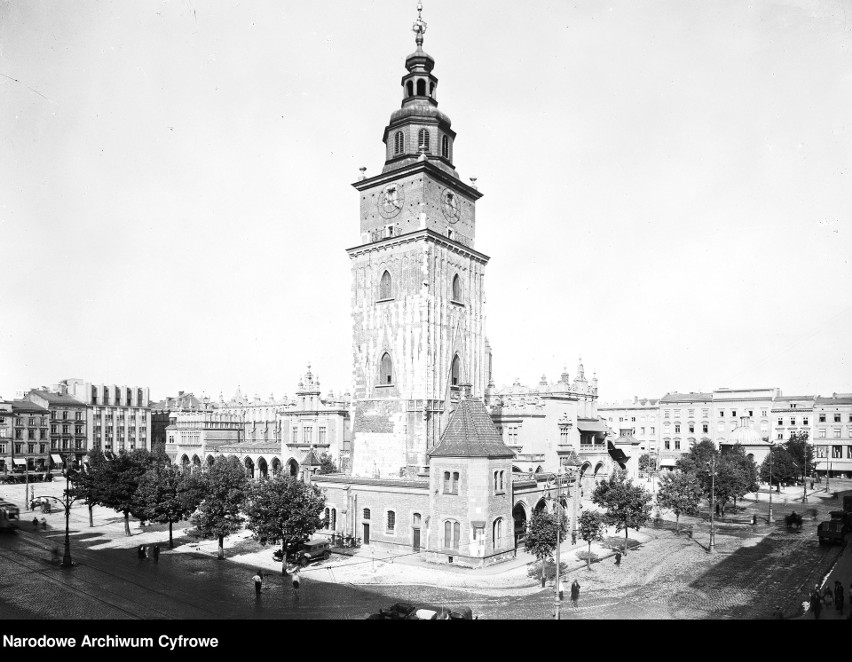 Rynek Główny