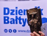 Startuje plebiscyt Człowiek Roku 2017 „Dziennika Bałtyckiego”. Czytelnicy też mogą zgłaszać kandydatów