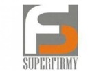 Superfirmy 2013. Są już pierwsze zgłoszenia. Na ankiety czekamy do 10 maja.