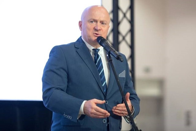 W sumie 6,5 mln zł nagród przyznał swoim podwładnym marszałek województwa lubelskiego w 2019 roku