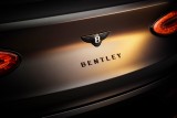 Benyley Bentayga S Black Edition. Pierwsze takie rozwiązanie w ponad 100-letniej historii marki