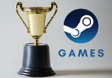 Nagrody Steam za rok 2022 przyznane – wśród zwycięzców... Cyberpunk 2077. Sprawdź zwycięzców w różnych kategoriach 