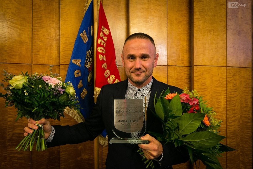 Nagroda Artystyczna Miasta Szczecina 2019. Oto nominowani