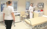 Norwegowie szukają do pracy naszych lekarzy i pielęgniarek