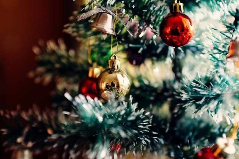 Tradycyjne życzenia świąteczne sms. Wierszyki, rymowanki...