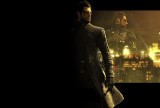 Deus Ex: Bunt Ludzkości. Złota Edycja już za dwa tygodnie