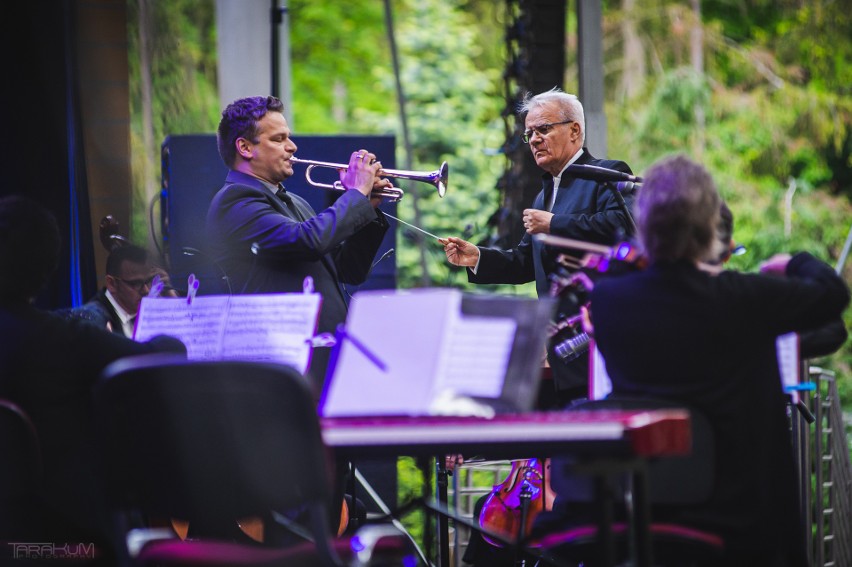 Koncert "Jutro będzie dobry dzień"