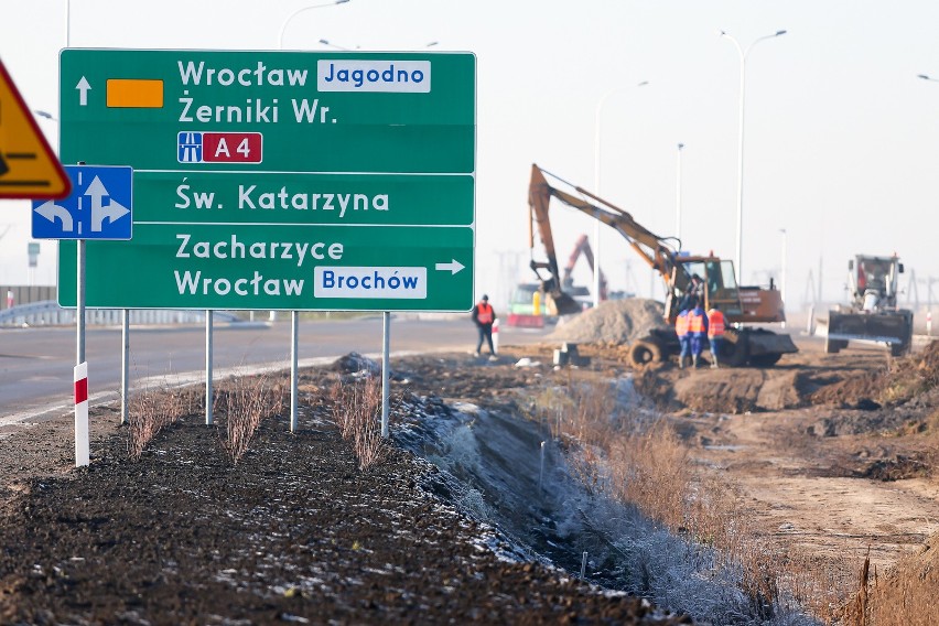 Władze Województwa Dolnośląskiego zaprezentowały budżet na...