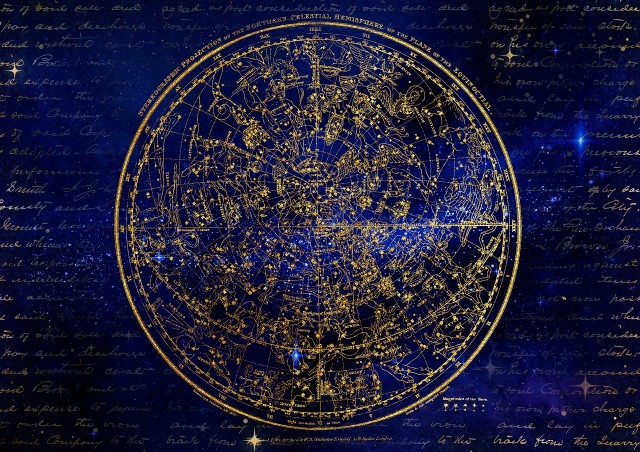 Horoskop na wtorek 11 września 2018: co wróżą gwiazdy?