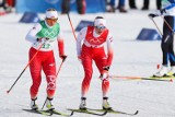Pekin 2022. Izabela Marcisz i Monika Skinder w finale sprintu! Porozumienie ponad podziałami