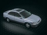 Używana Honda Accord VI (1998-2002). Czy warto kupić? 