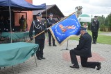 OSP Rokitno Szlacheckie obchodziło 100-lecie ZDJĘCIA