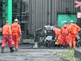 Tragedia w Stonawie: cztery ciała górników już wydobyte
