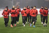 Widzew. Do Stowarzyszenia wpłynęły trzy oferty kupna klubu z al. Piłsudskiego