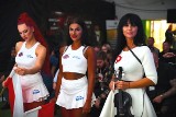 Za nami gala MMA w Michałowie. Zobacz, co się działo!
