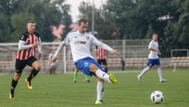 24.09.2016 rzeszow resovia rzeszow karpaty krosno 2_1 iii liga iv grupa fot krzysztpf kapica