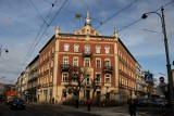 Kraków znów sprzedaje swoje mieszkania. Szykują się też przetargi na XIX-wieczne domy 