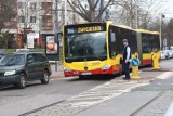 Ponad 7,5 tys. odwołanych kursów MPK Wrocław. Najwięcej przez awarie i zmiany tras. Brakuje też motorniczych i kierowców