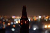 W Nowej Soli zbliża się koniec handlu alkoholem na wynos w nocy. Radni przyjęli uchwałę w tej sprawie. Dyskusja była długa